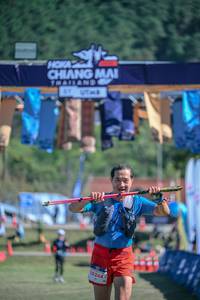 BIB: 
                            <button type="button" onclick="openModal(26794118)" class="btn btn-primary btn-sm float-right btn-popup" data-toggle="modal" data-target=".modal-high-quality">
                        <i class="fas fa-shopping-cart"></i> Add to Cart
                    </button>
                                            <button type="button" onclick="isThisMe(26794118, true)" class="btn btn-success btn-sm float-right btn-popup btn-isme hidden" data-toggle="tooltip" data-placement="bottom" title="นี่คือรูปของคุณใช่ไหม คลิกที่นี่เพื่อเอาเข้าอัลบั้ม">
                        <i class="fas fa-plus"></i> Add to album
                    </button>
                    <button type="button" onclick="isThisMe(26794118, false)" class="btn btn-warning btn-sm float-right btn-popup btn-isnotme hidden">
                        <i class="fas fa-ban"></i> Remove from album
                    </button>